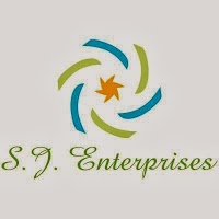 S.J. Enterprises 1079289 Image 0